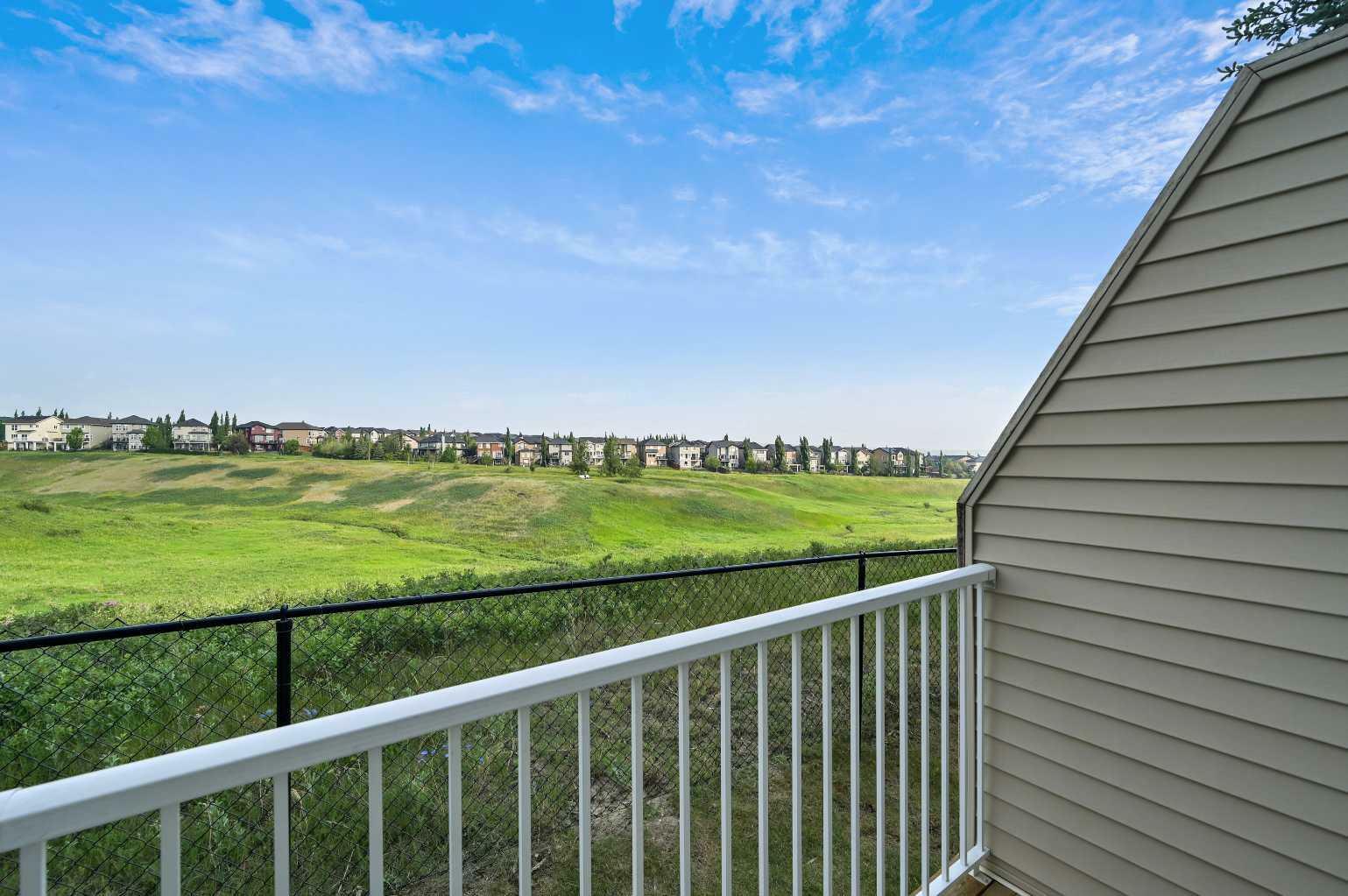Photo de la propriété: 67 Sage Hill Common NW AB T3R 0J6