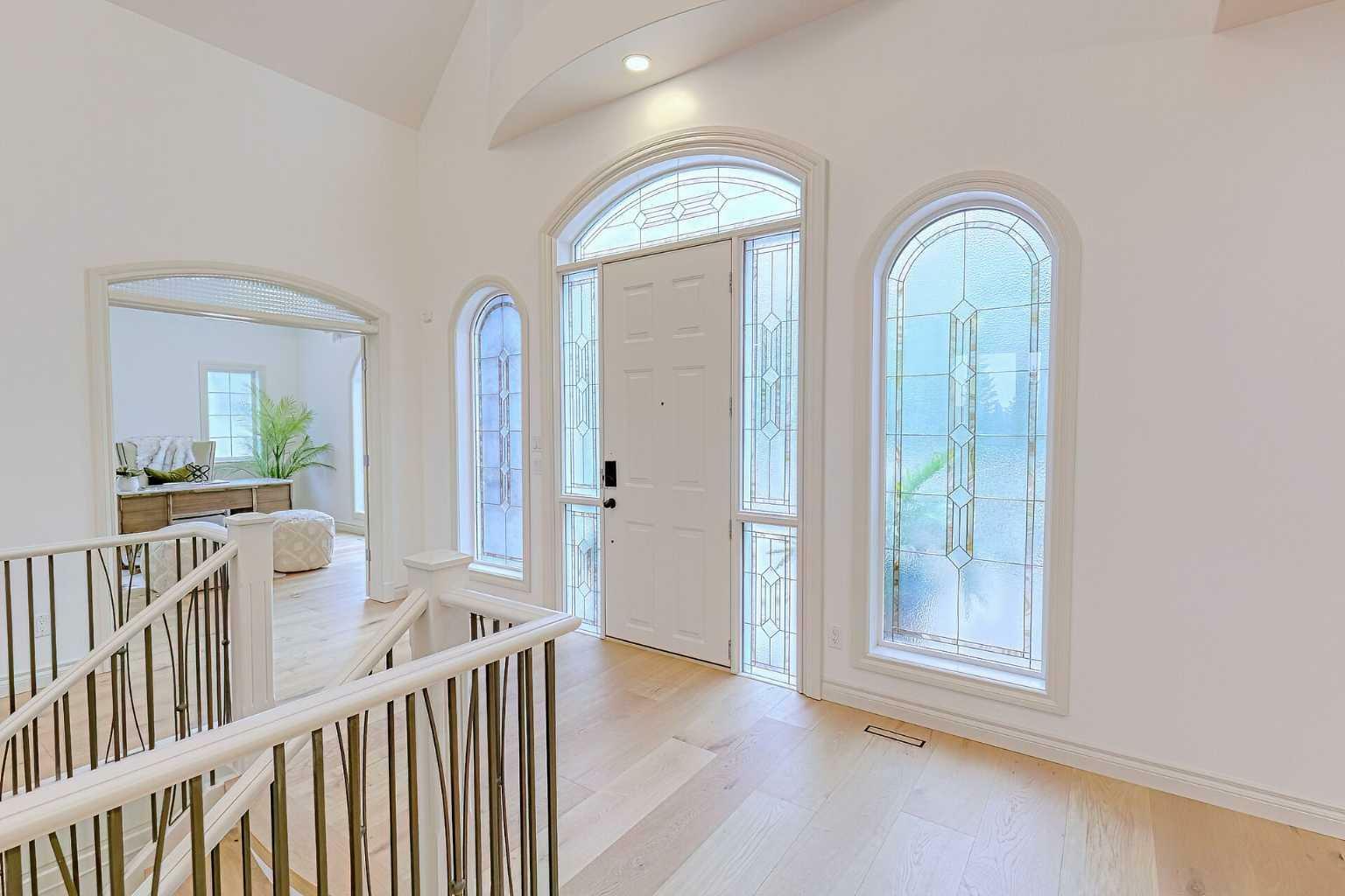 Property Photo: 239 Heritage Lake Drive AB T1S 4H9