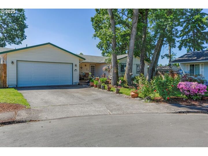 887 Oxen Ct SE  Salem OR 97317 photo