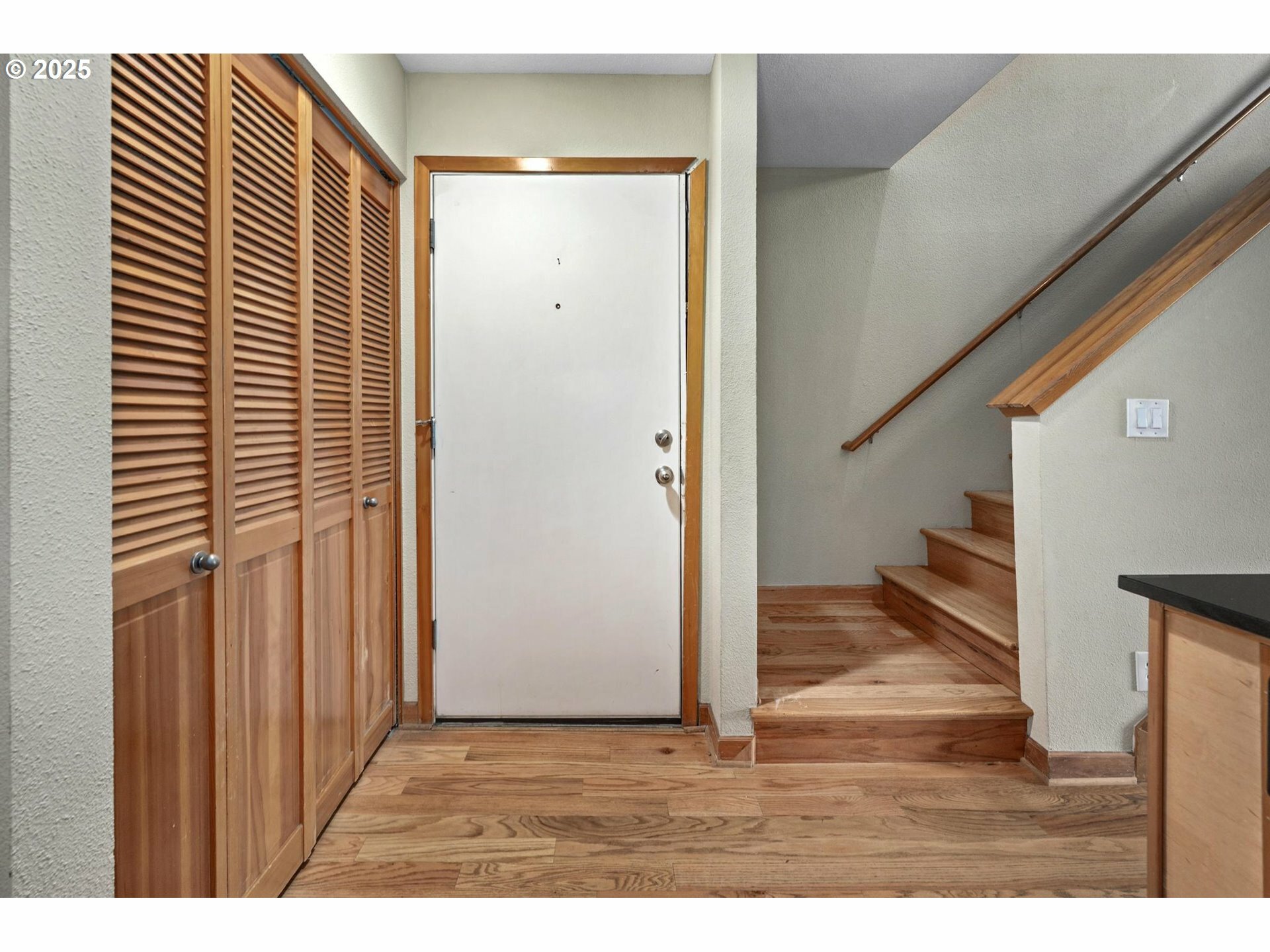 Property Photo:  1040 NW Naito Pkwy O-10  OR 97209 