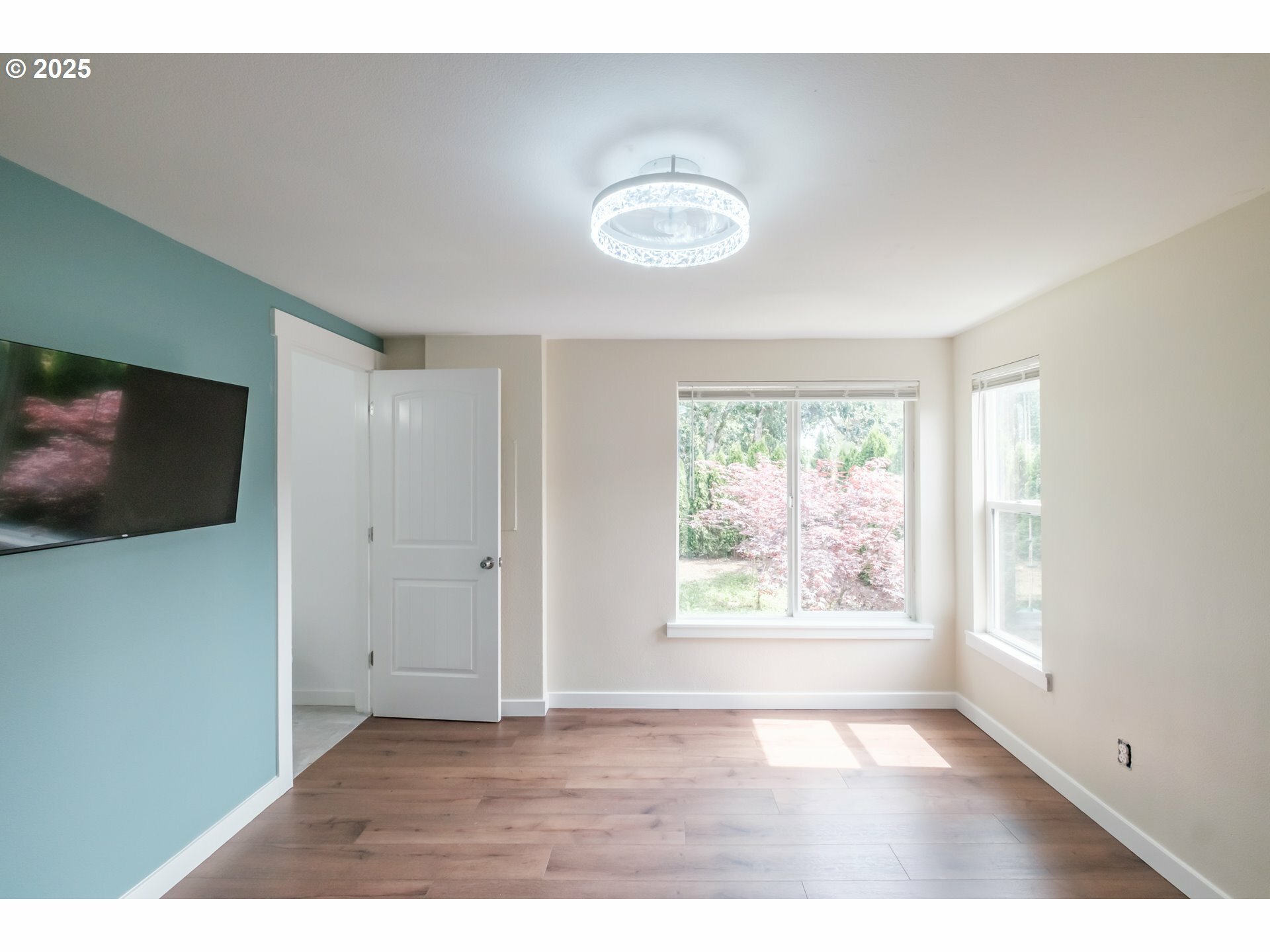 Property Photo: 9874 SE Golf Club Rd 9 OR 97383