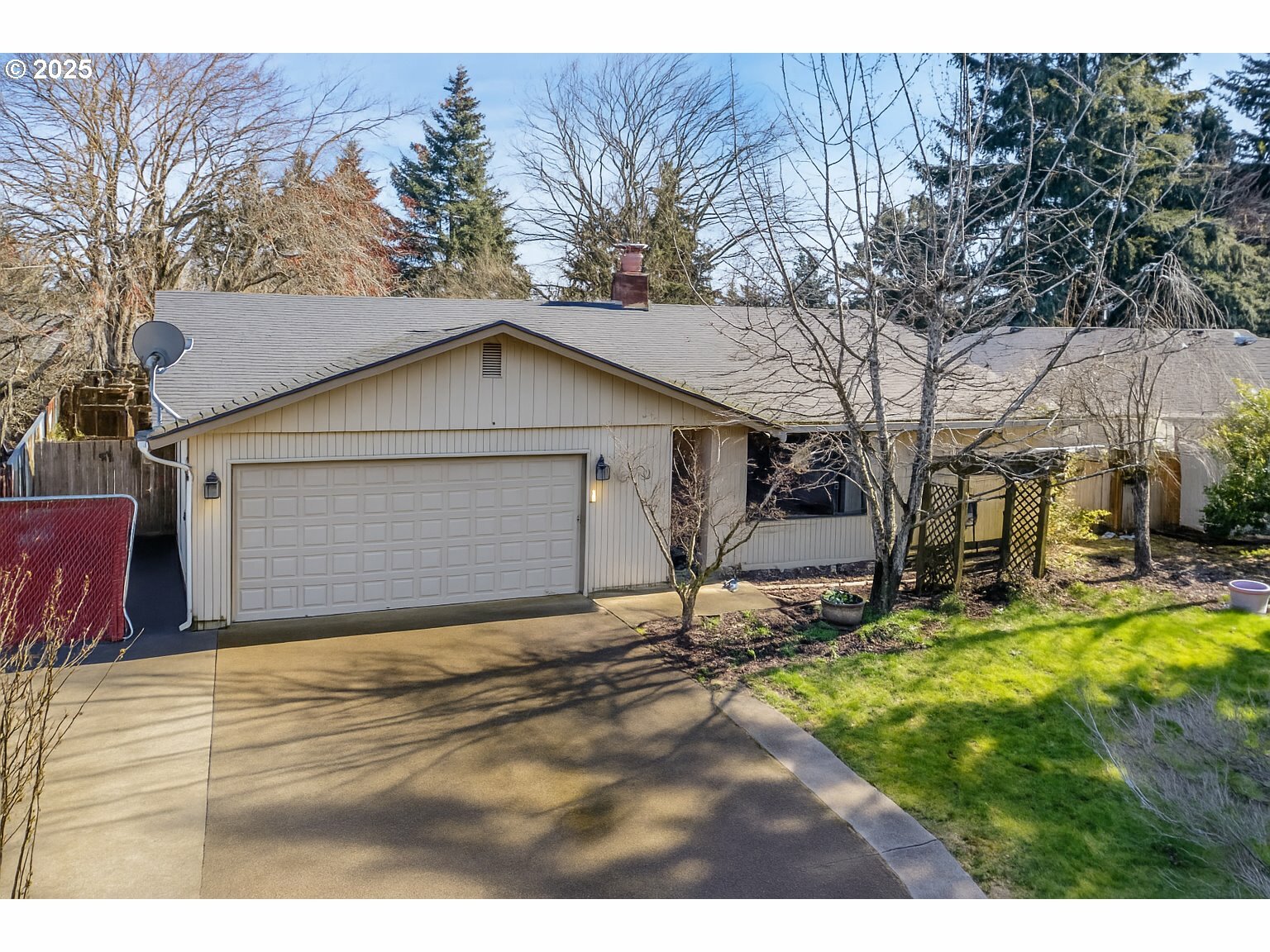 1509 SE 140th Ct  Vancouver WA 98683 photo