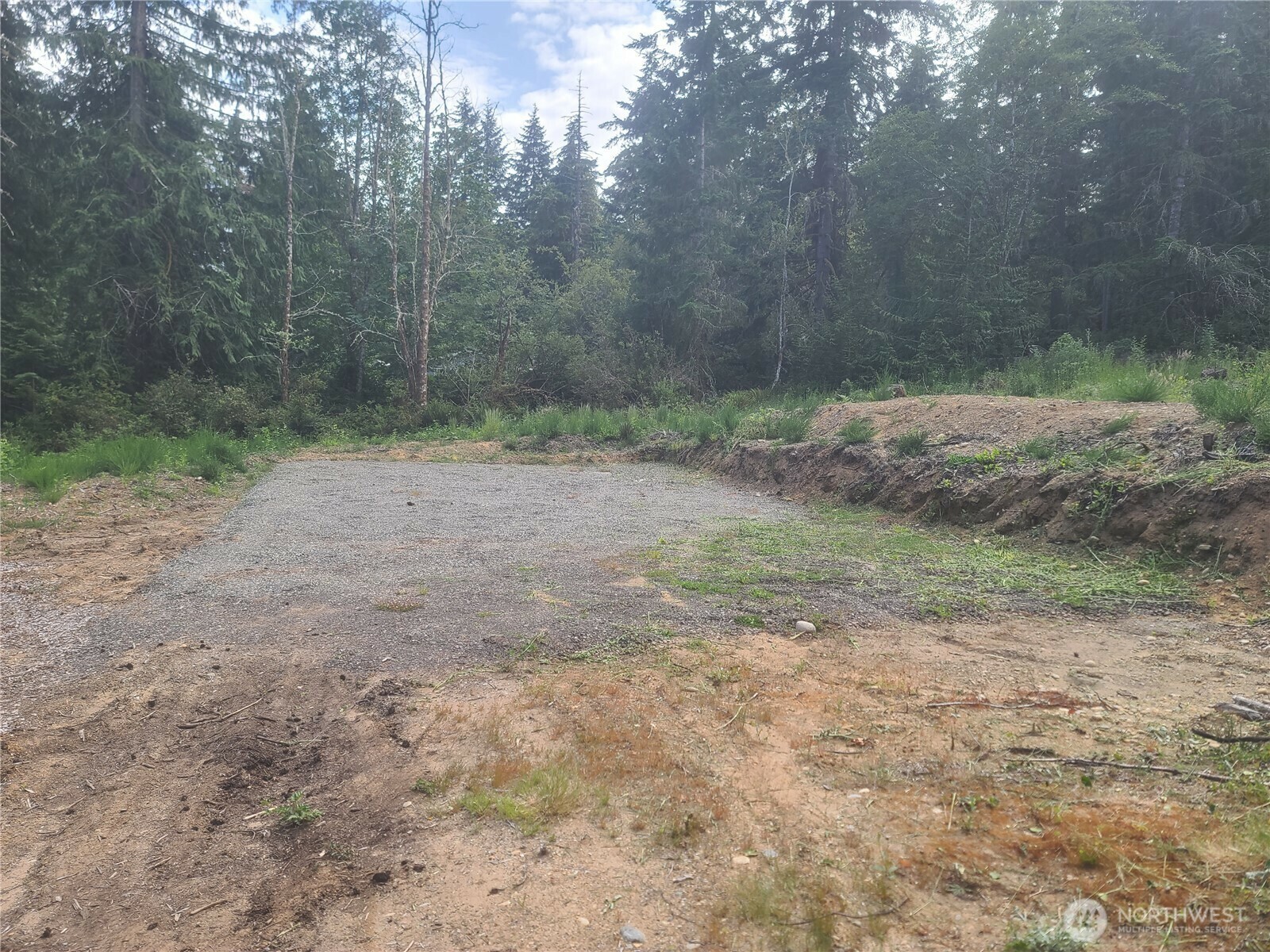 Property Photo:  15908  71st Street NW  WA 98349 