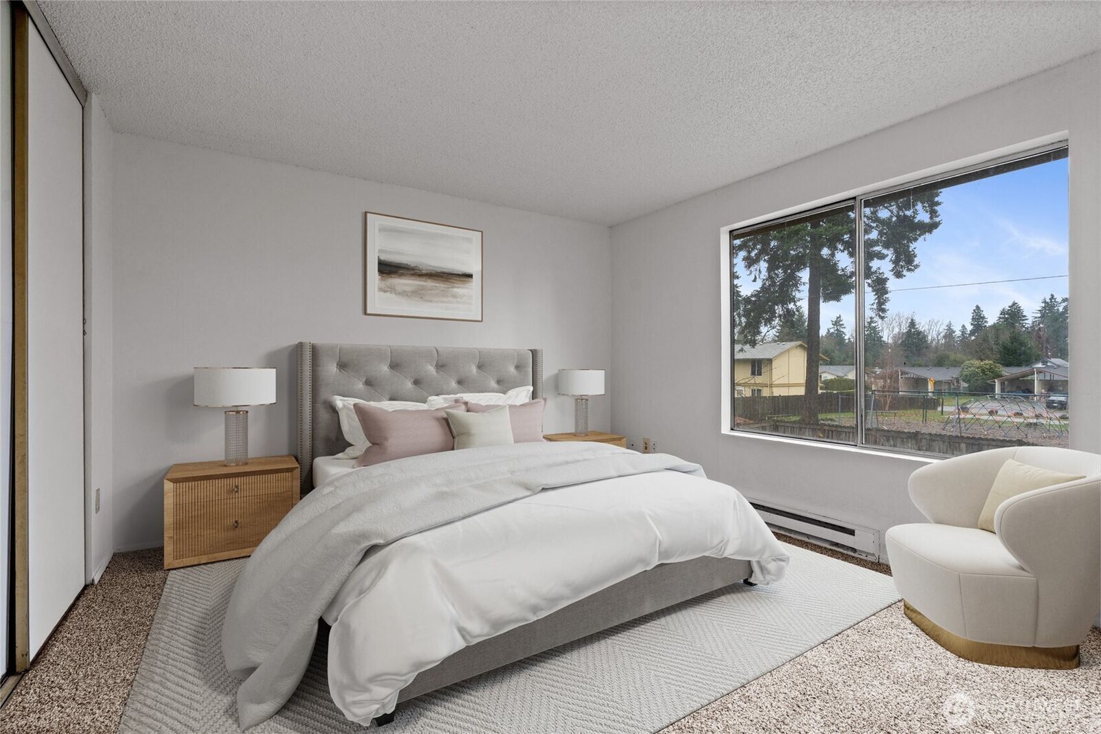 Property Photo: 10423 13th Avenue Ct S WA 98444