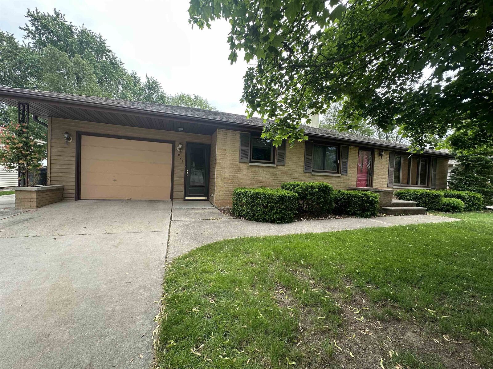 Property Photo: