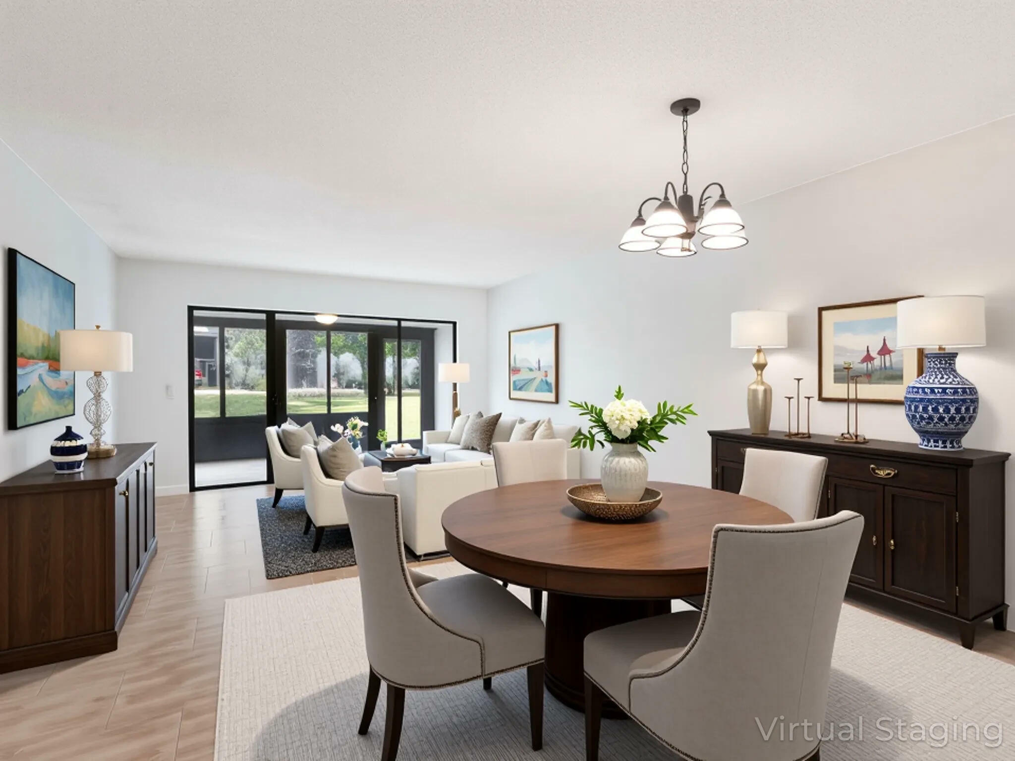 Property Photo: 3349 Lucerne Park Drive FL 33467