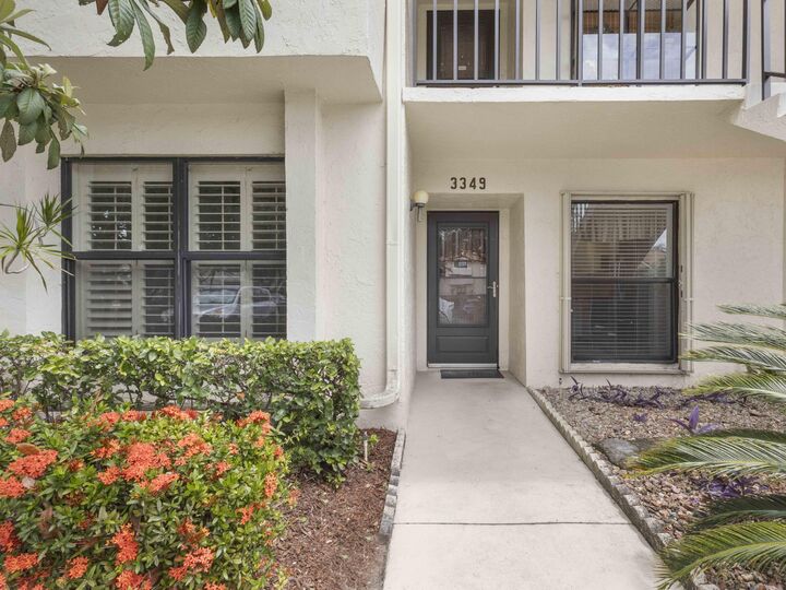 Property Photo:  3349 Lucerne Park Drive  FL 33467 