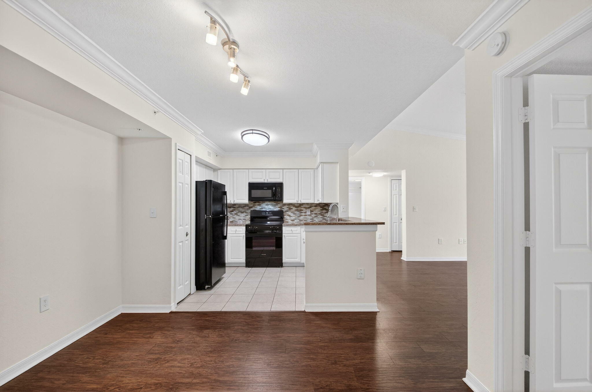 Property Photo: 15185 Michelangelo Boulevard 207 FL 33446