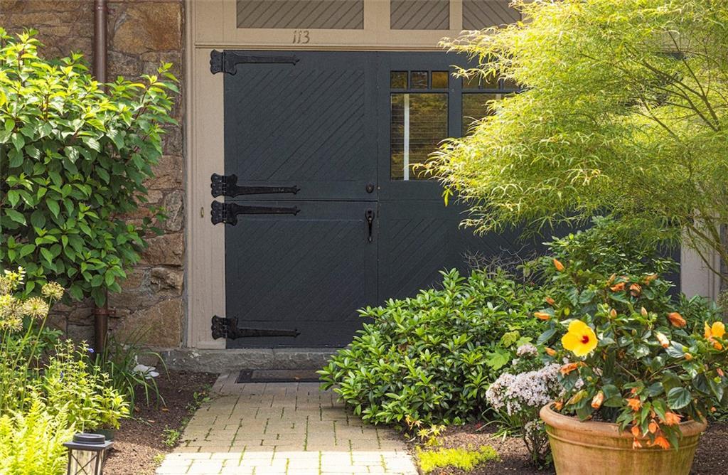 Property Photo: 113 Coggeshall Avenue RI 02840