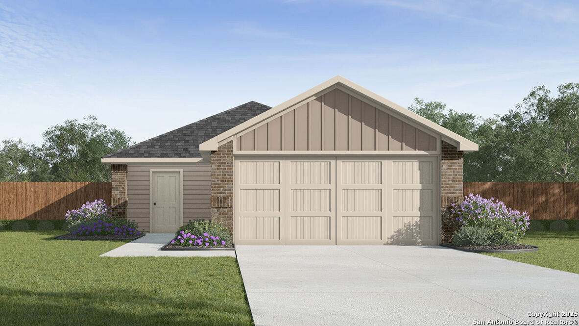 Property Photo:  23136 Double Bogey  TX 78261 