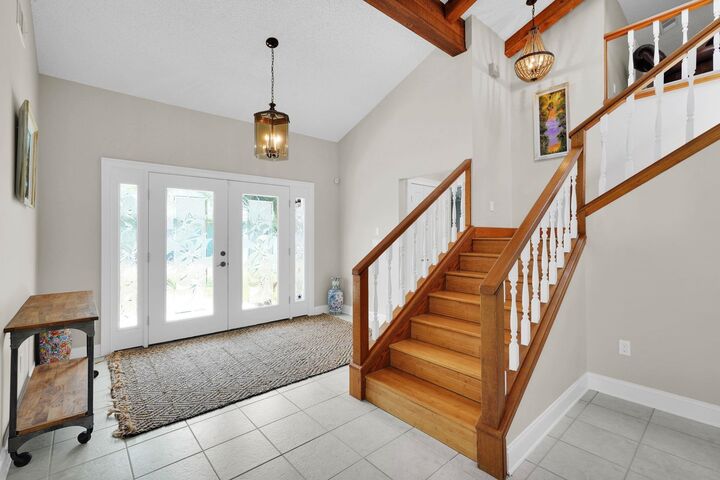 Property Photo:  6 Versaggi Place  FL 32080