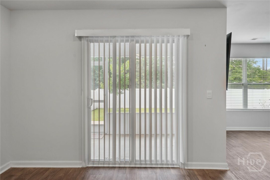 Property Photo: 532 Turpentine Trail GA 31302