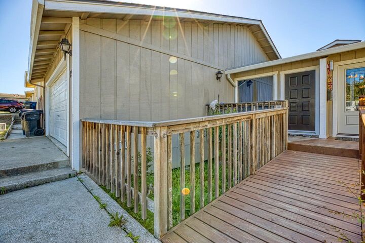 Property Photo:  29 Altamont Drive  CA 95076 
