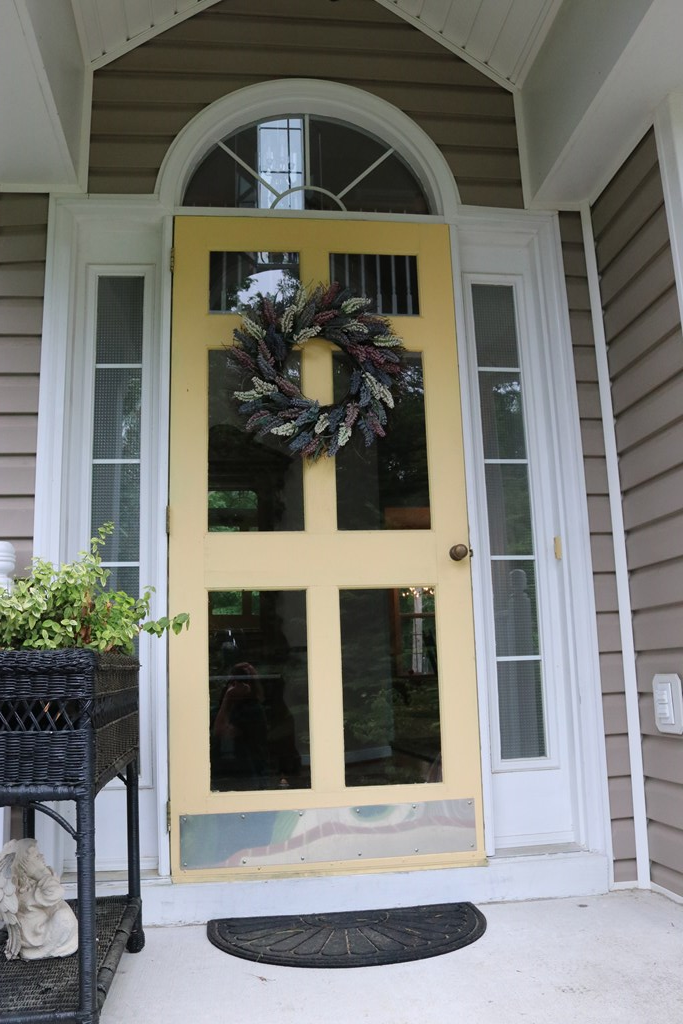 Property Photo:  120 Jesse'S Way  VA 23901 