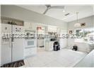 Property Photo: 117 Fairway Dr FL 33844