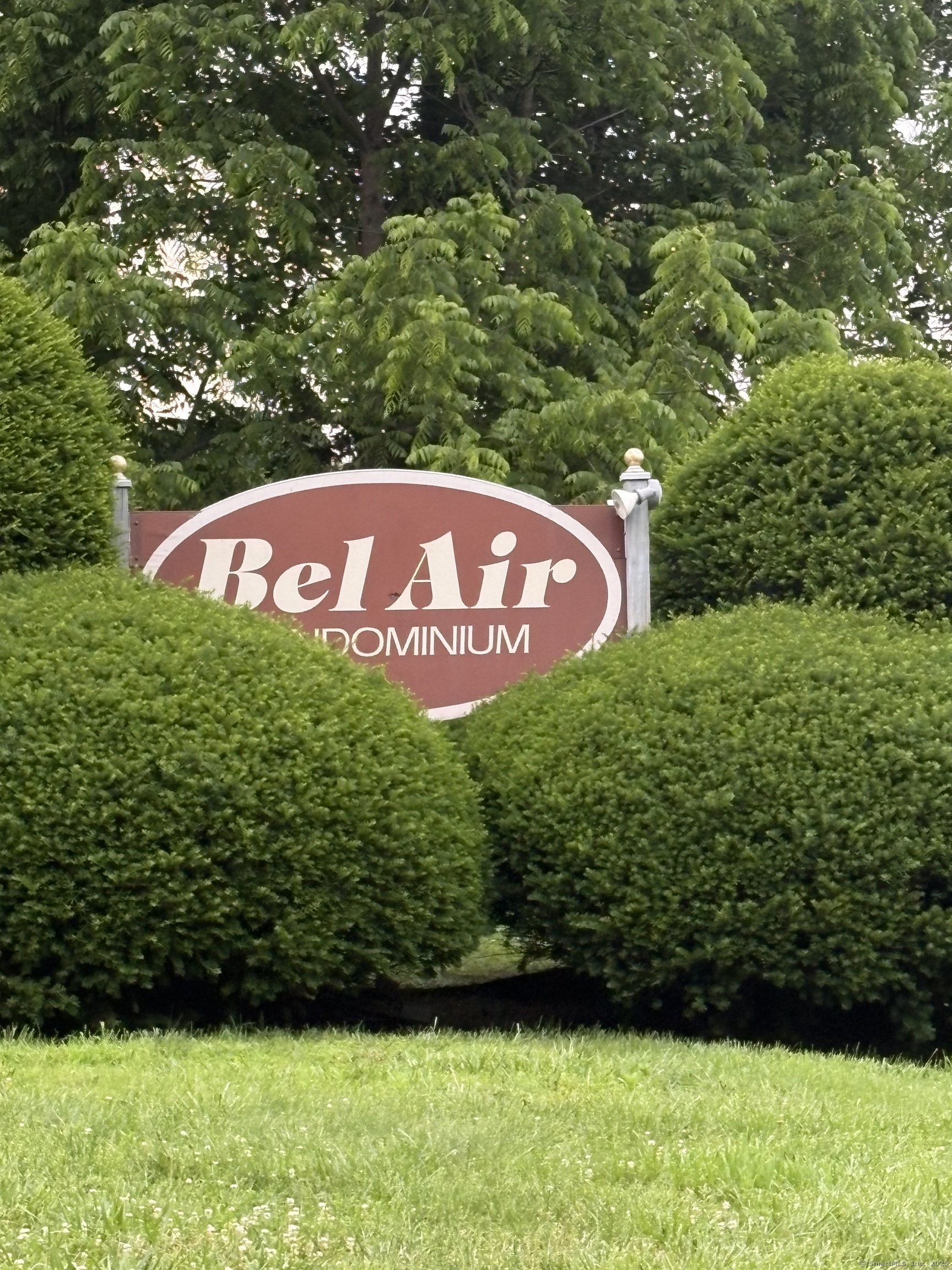 Property Photo: 28 Belair Drive 28 CT 06776
