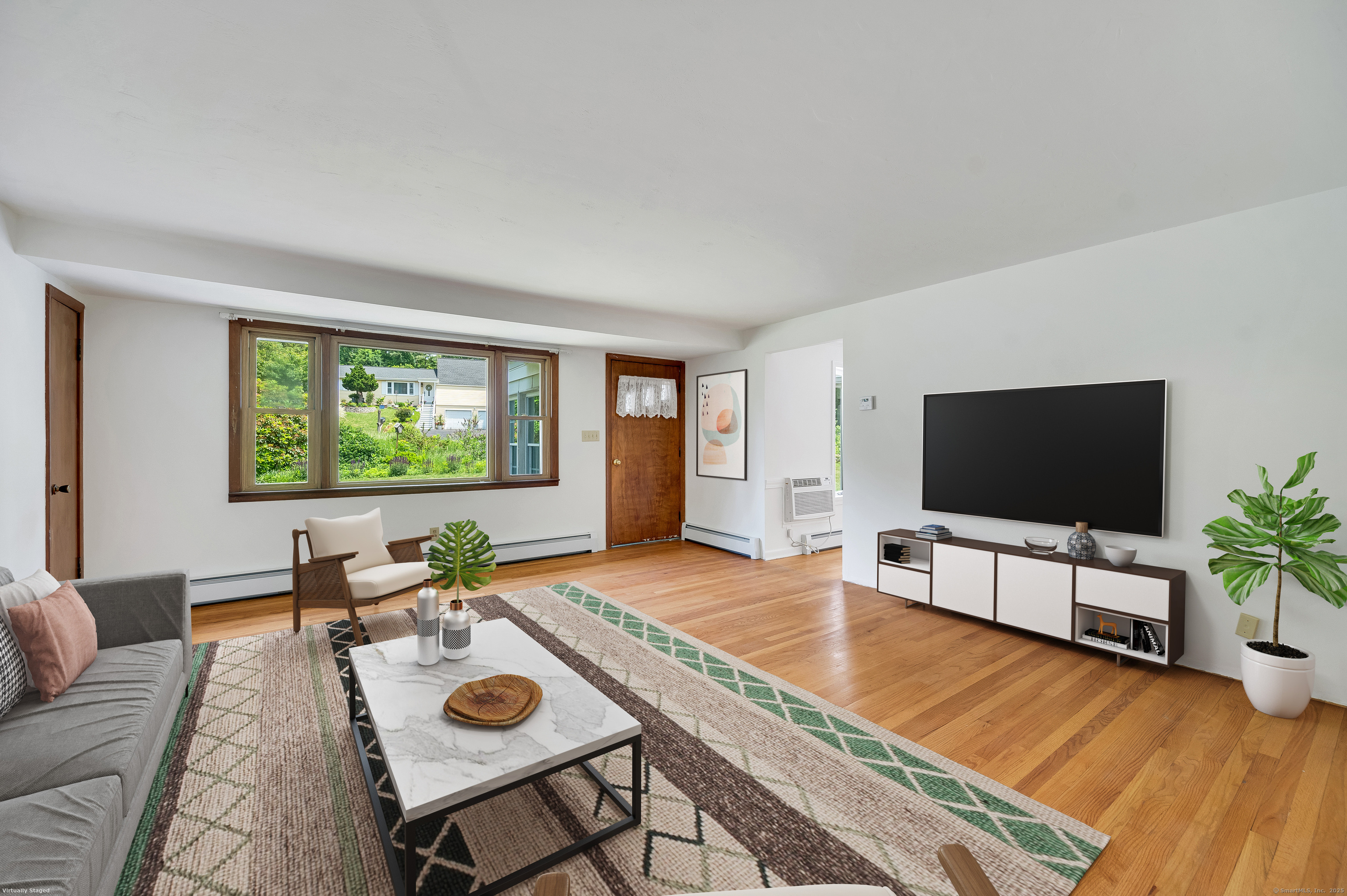 Property Photo: 442 Merrow Road CT 06084
