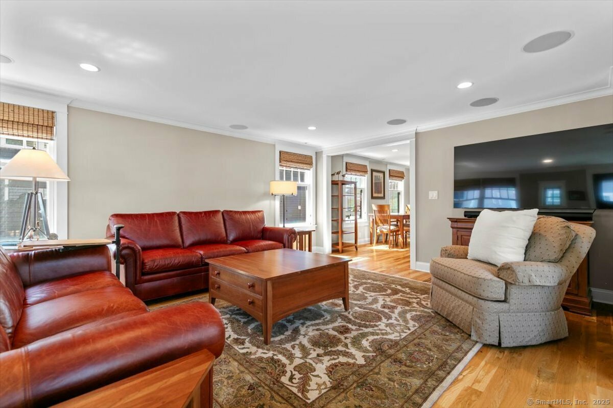 Property Photo:  10 Point Beach Drive  CT 06460 
