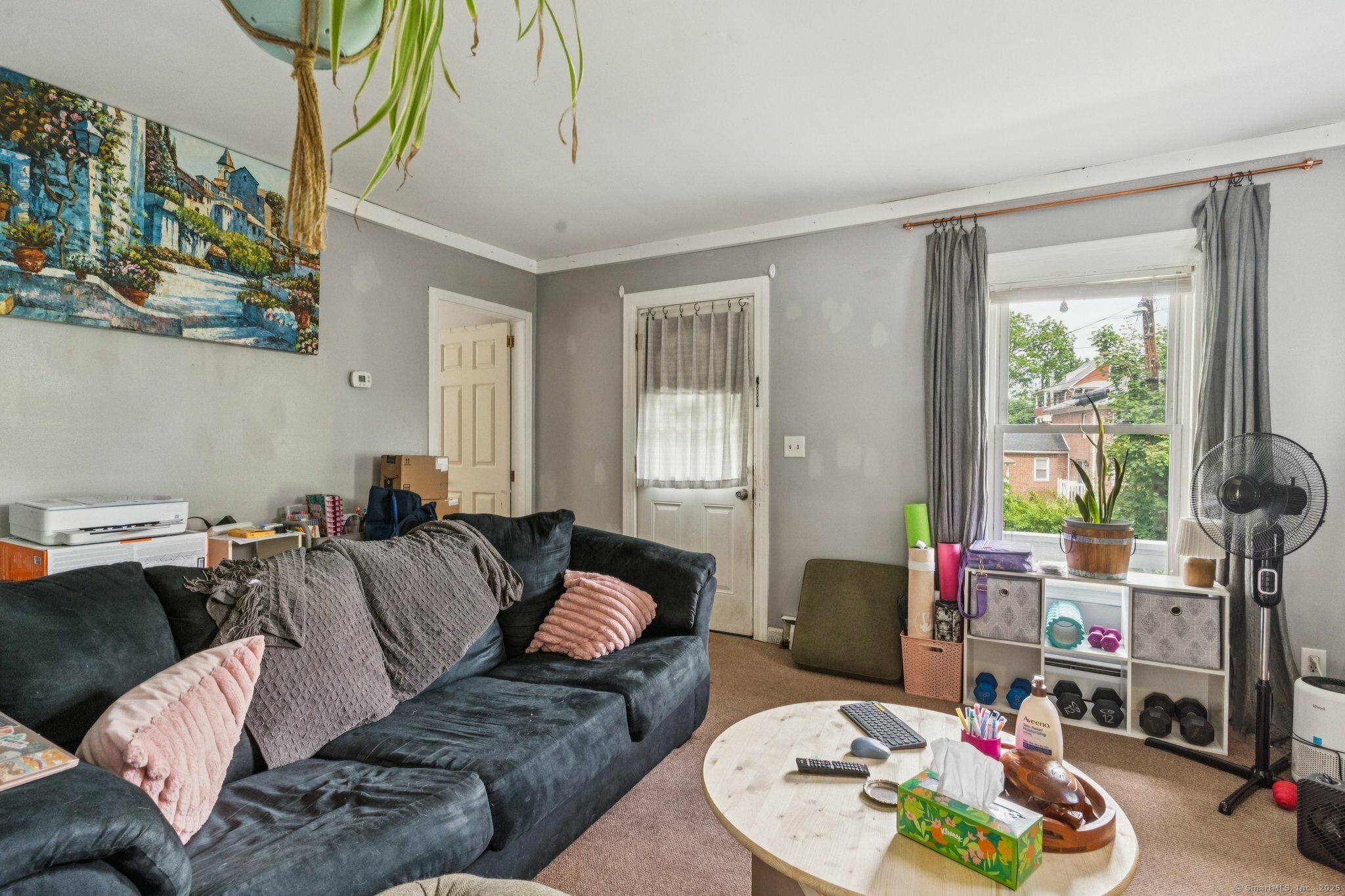 Property Photo: 24 Maple Street CT 06790