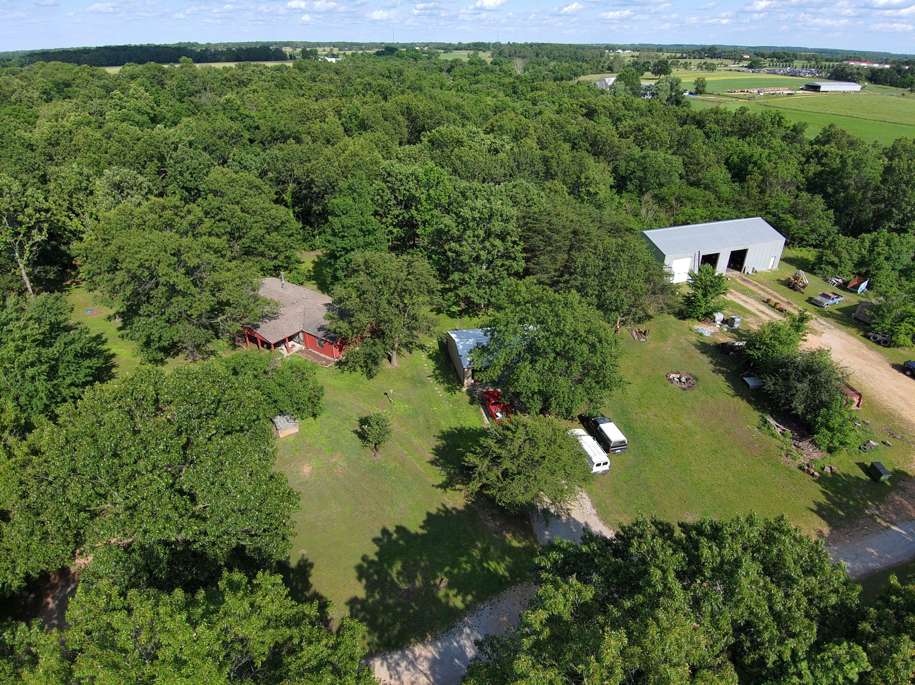 Property Photo:  15535 Business Highway 60  MO 65769 