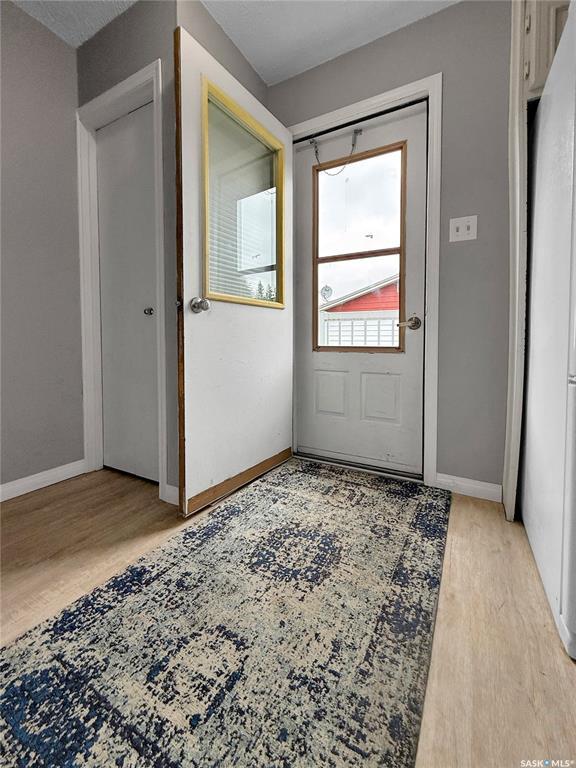 Property Photo: 1125 Mallard Drive SK S0A 3L0