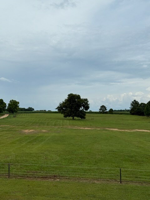 Property Photo: 654 County Rd 21 AL 36345