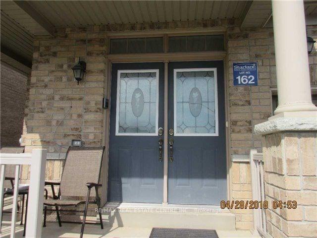 Property Photo: 5469 Oscar Peterson Boulevard Upper ON L5M 0N2