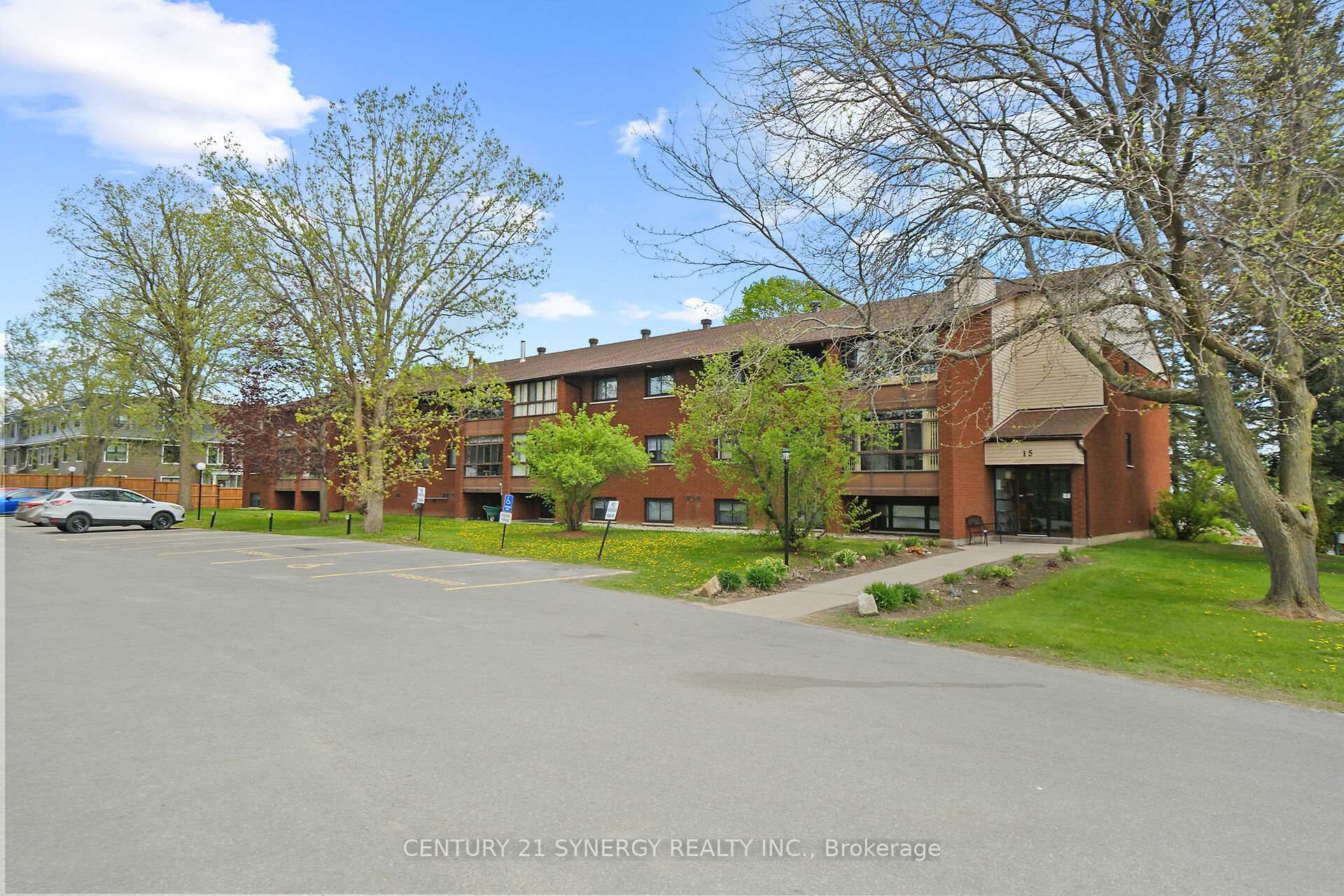 15 Findlay Avenue 207  Carleton Place ON K7C 4A2 photo
