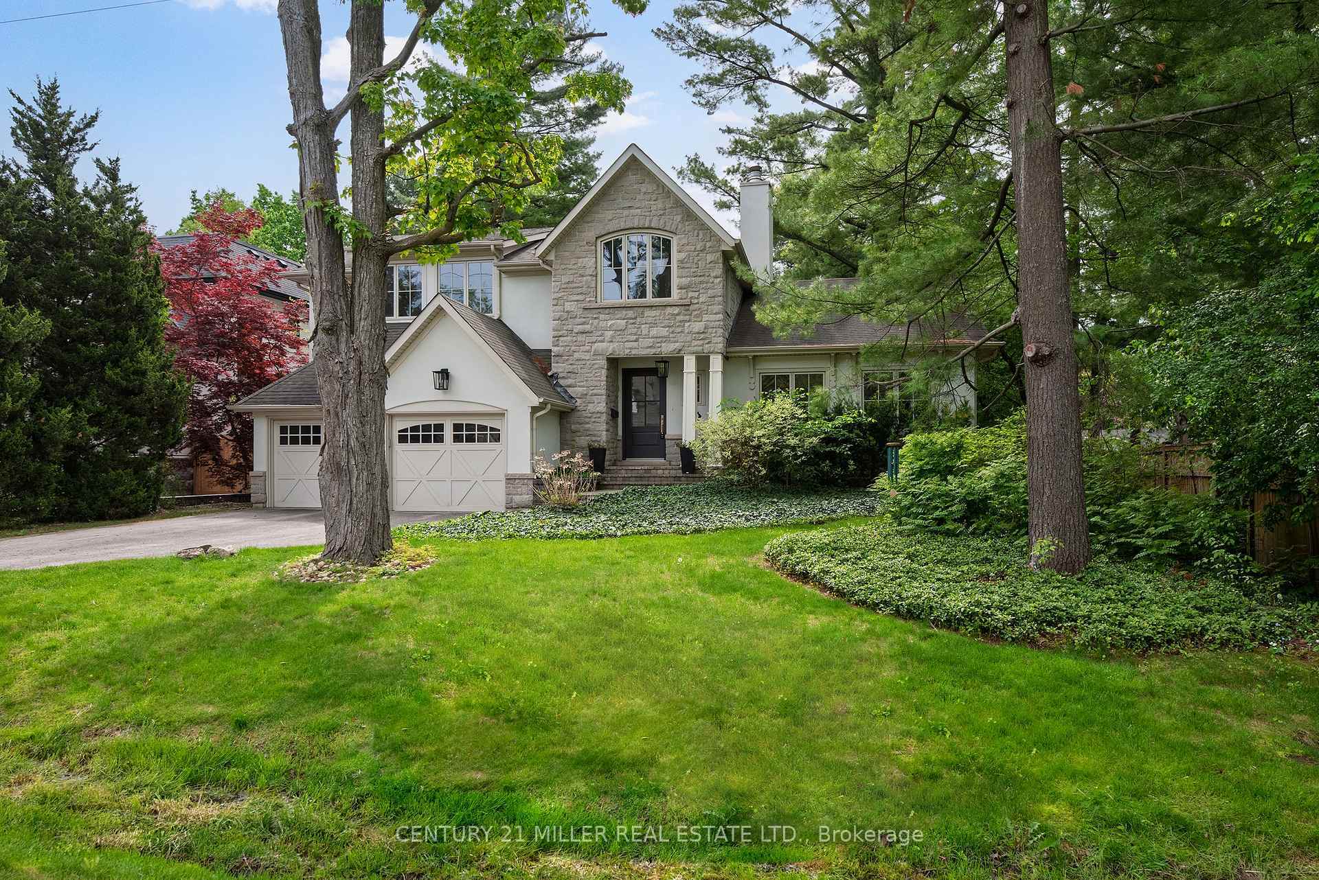 1310 Duncan Road  Oakville ON L6J 2P8 photo