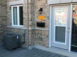 Property Photo: 250 Sunny Meadow Boulevard 178 ON L6R 3Y6