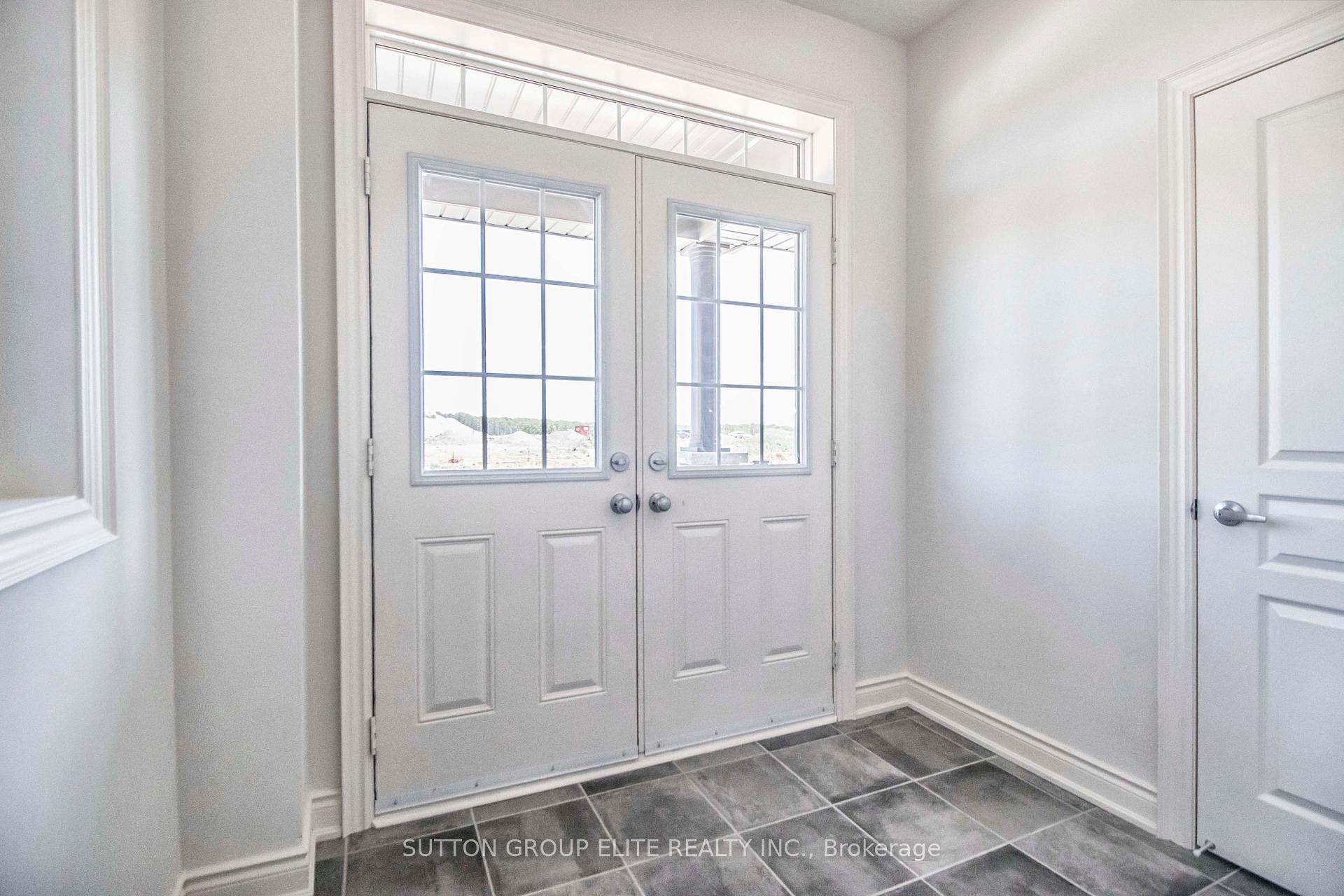 Property Photo:  351 Humphrey Street  ON L0R 2H1 
