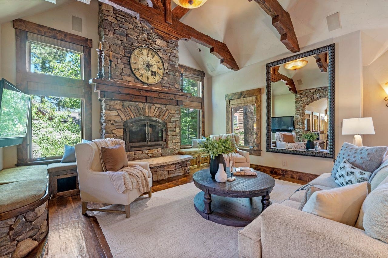 12710 Zurich Place  Truckee CA 96161 photo
