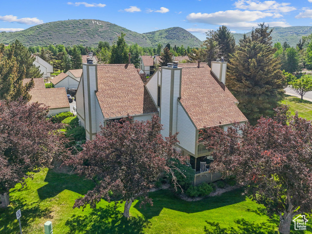 Property Photo: 171 Dunlop Ct UT 84060