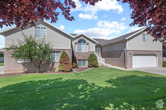 Property Photo:  90 S 200 E  UT 84042 