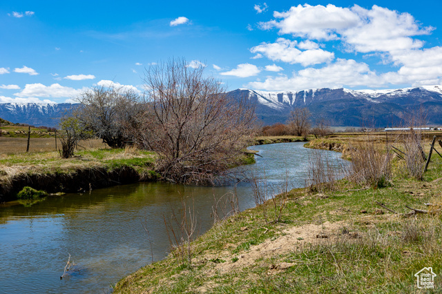 Property Photo: 16875 E Racetrack Rd UT 84646
