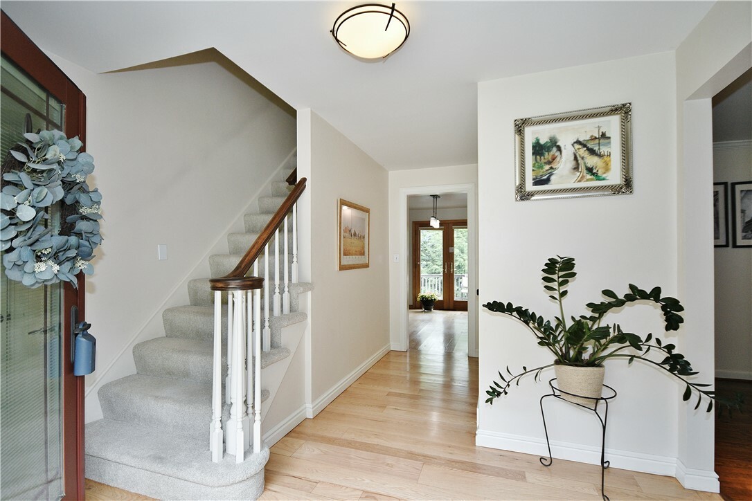 Property Photo: 1921 Garrick Dr PA 15235