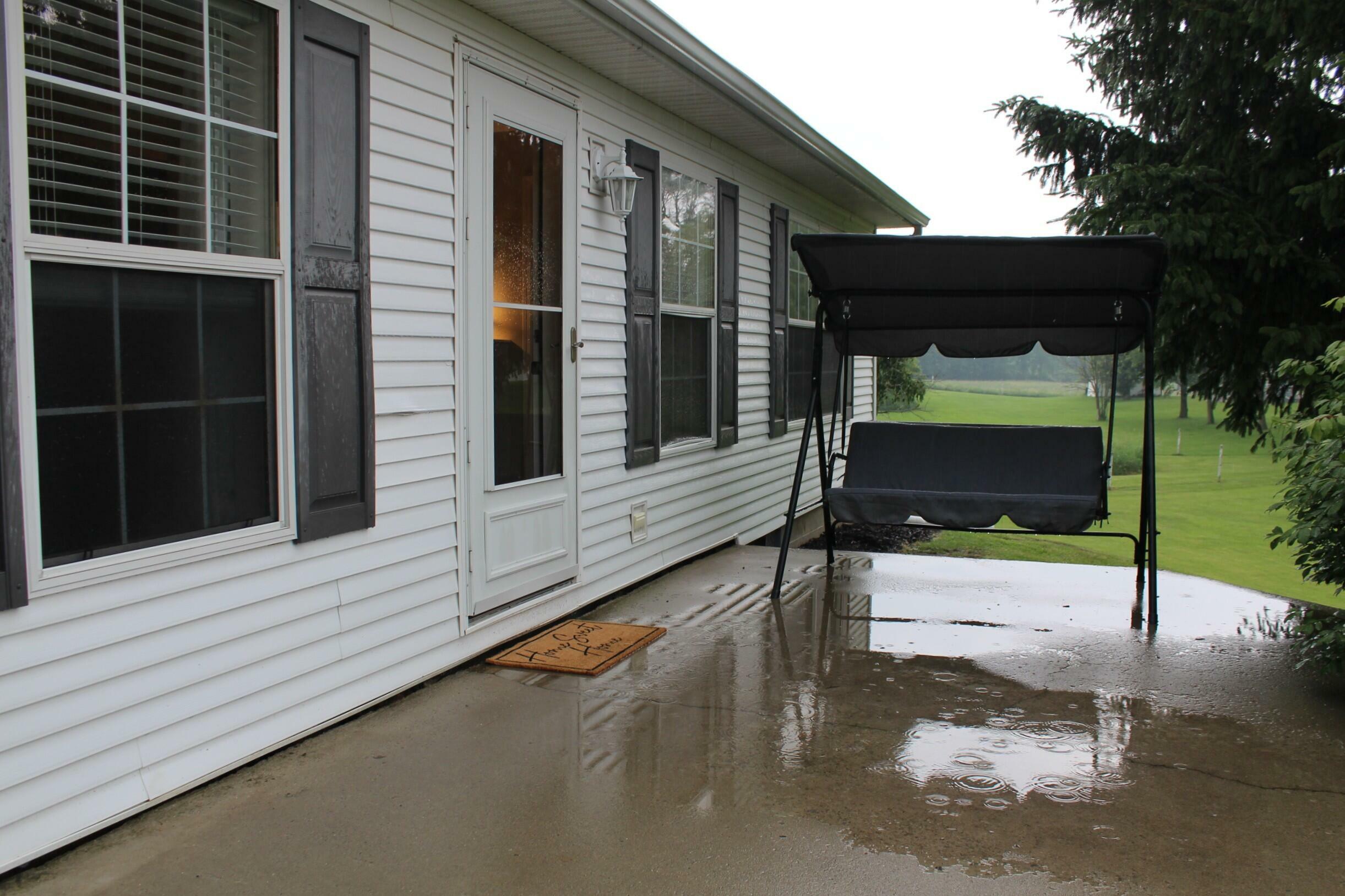 Property Photo: 7583 Co Rd 9 OH 43347