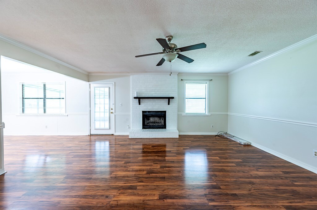 Property Photo: 147 Danbury Lane GA 31763