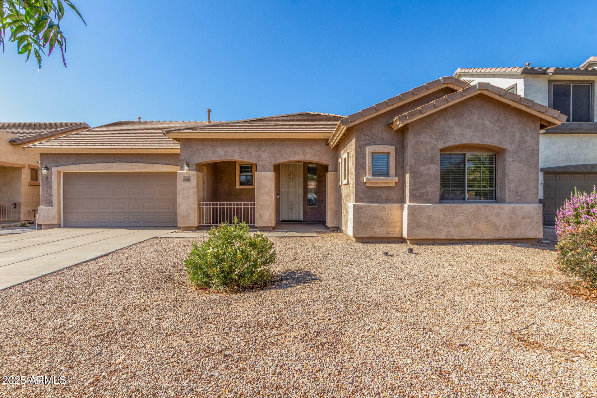 19318 E Reins Road  Queen Creek AZ 85142 photo