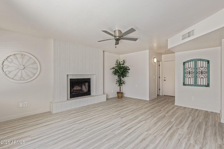 Property Photo:  4933 E Downing Street  AZ 85205 