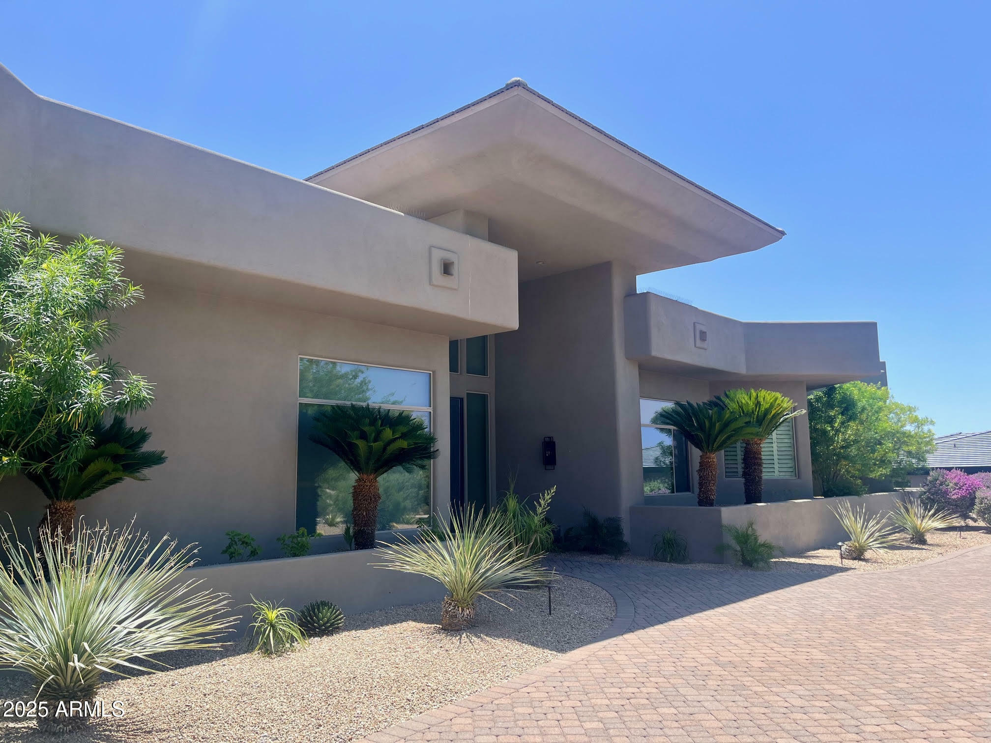 10821 E Troon North Drive  Scottsdale AZ 85262 photo