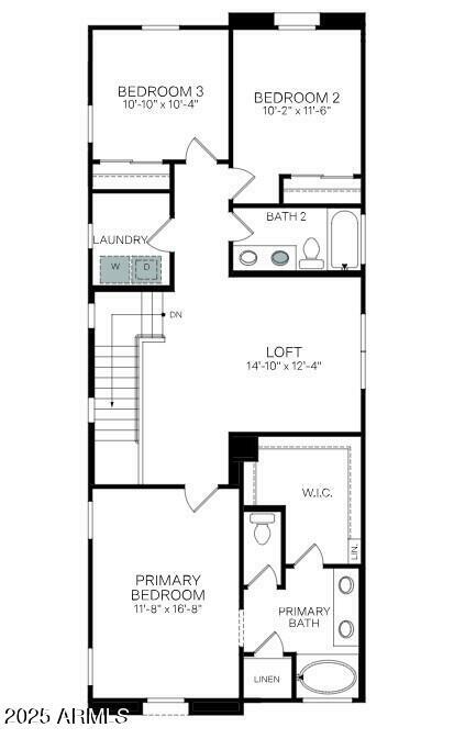 Property Photo:  43209 N Hinoki Street  AZ 85140 