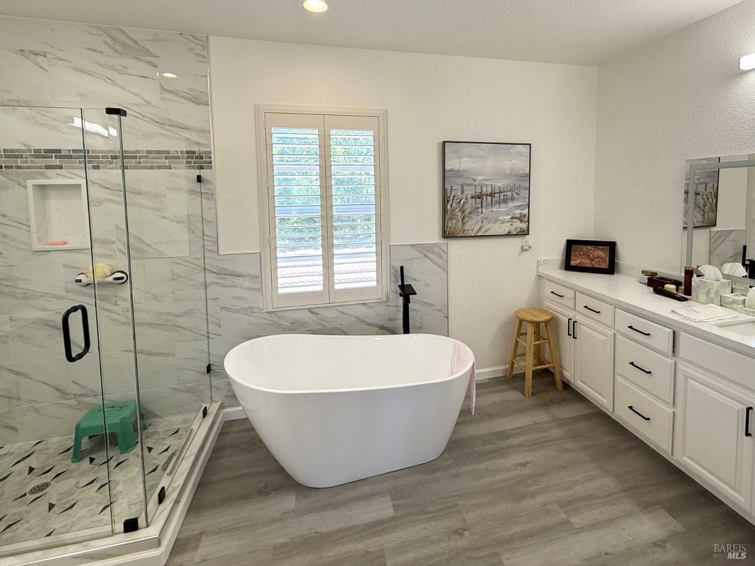 Property Photo: 35 Newport Landing Drive CA 94949