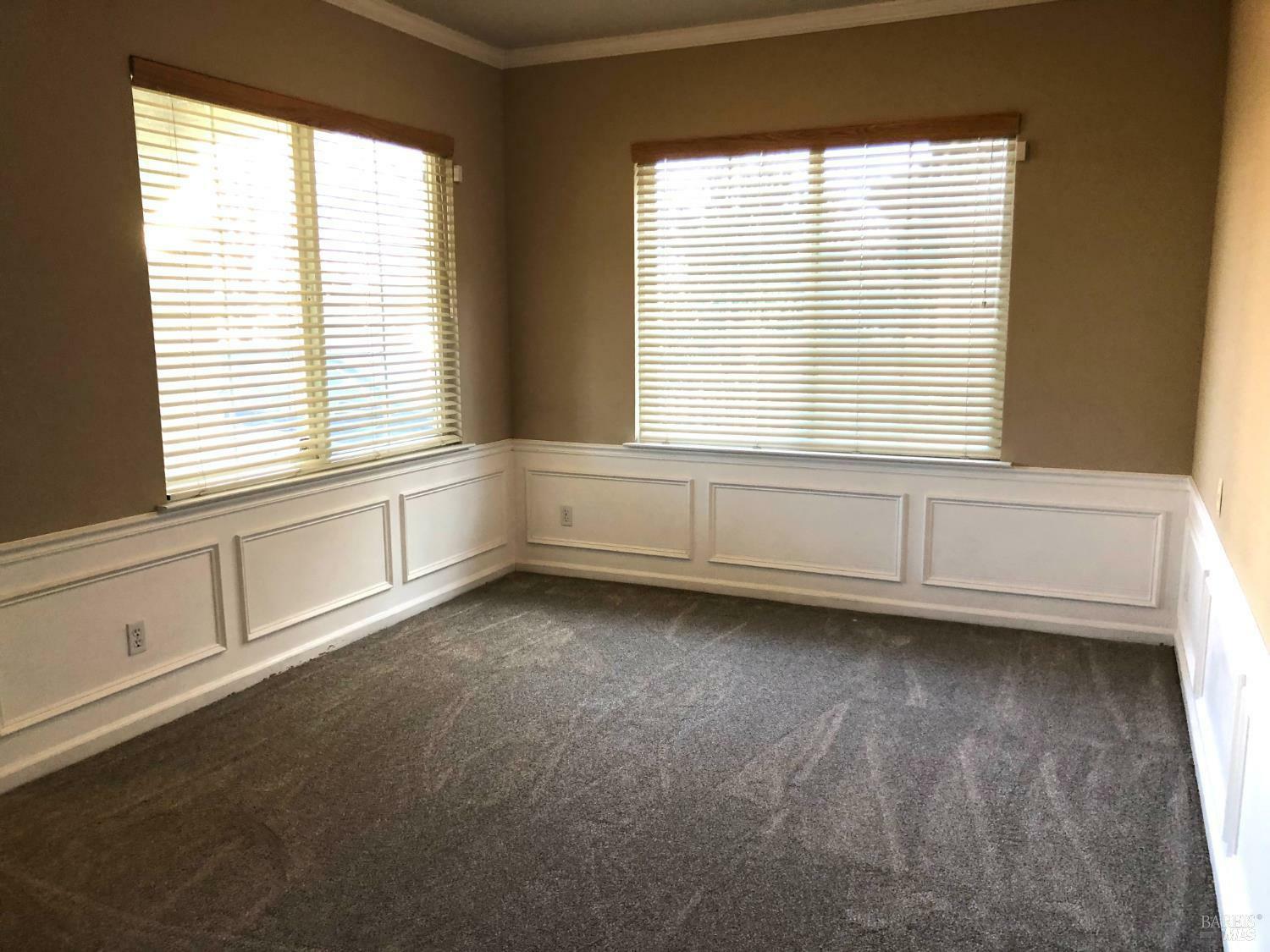 Property Photo: 581 Vintage Valley Drive CA 94534
