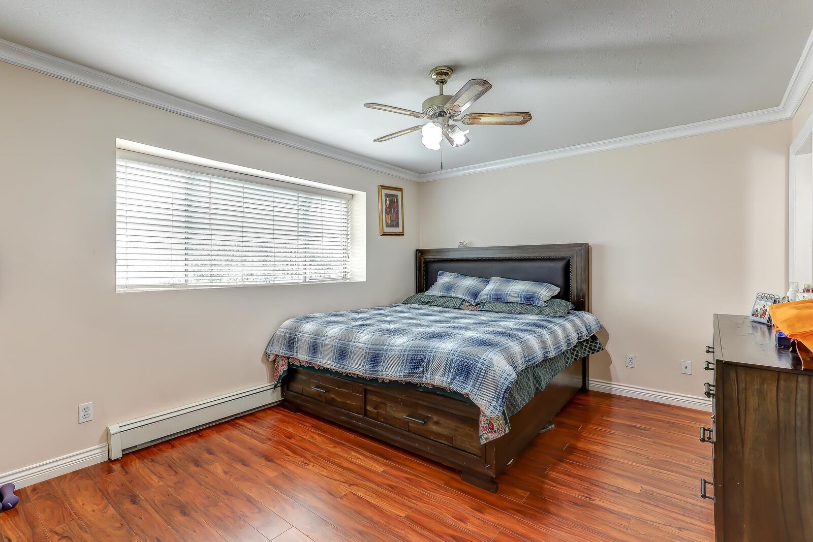 Property Photo: 14115 88th Avenue BC V3W 3L5