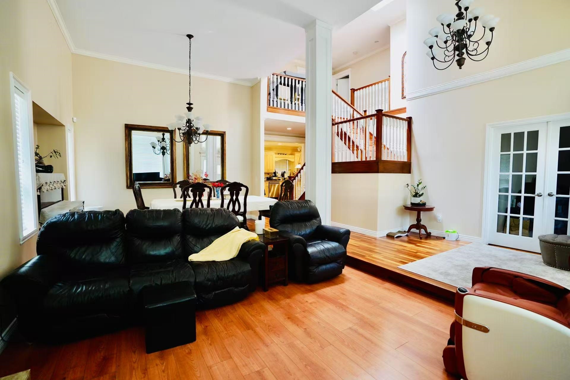Photo de la propriété:  7289 Gray Avenue  BC V5J 3Z1 