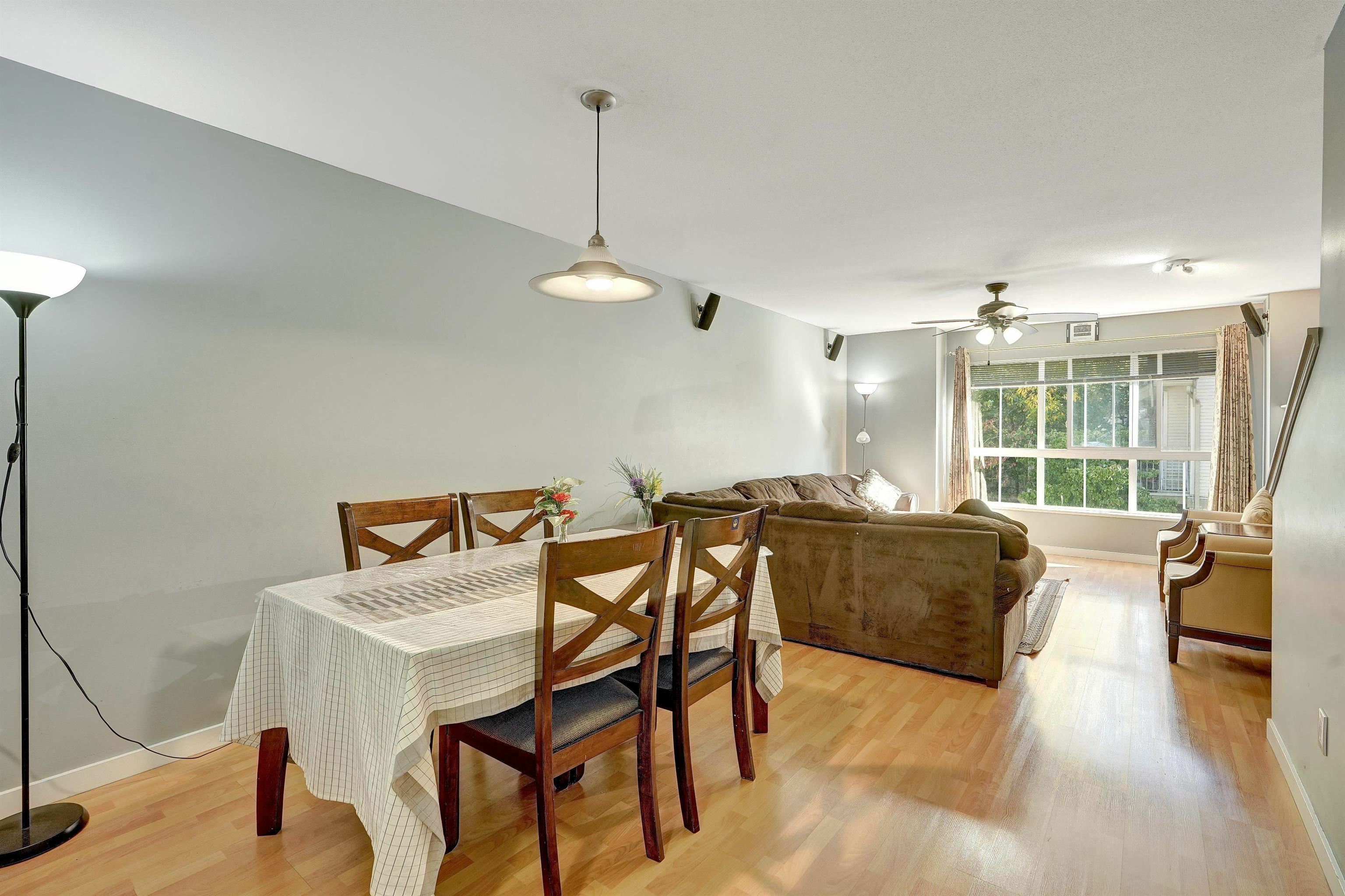 Property Photo: 12738 66 Avenue 15 BC V3W 1P3