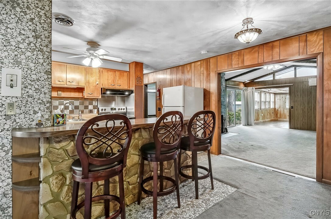 Property Photo: 10 Orchard Avenue NY 13827