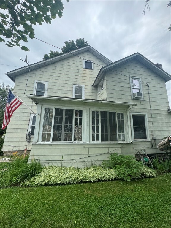 204 Owego Street  Montour Falls NY 14865 photo