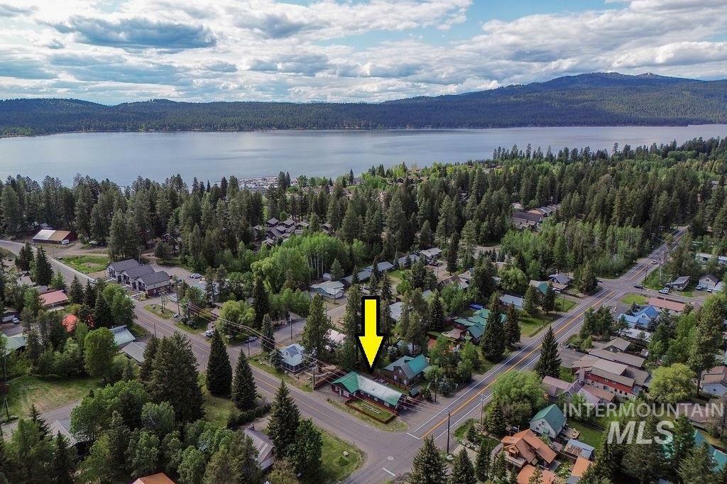 Property Photo:  629 Thompson Ave  ID 83638 